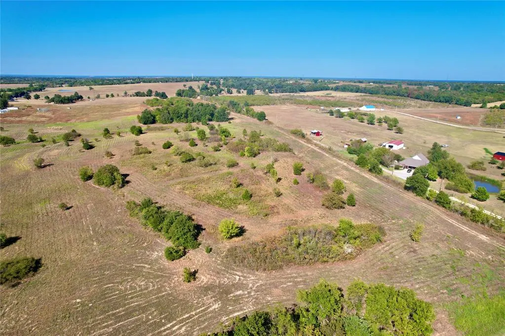 Photo 6 — 0005 NE 50th Street, Harrah, OK 73045
