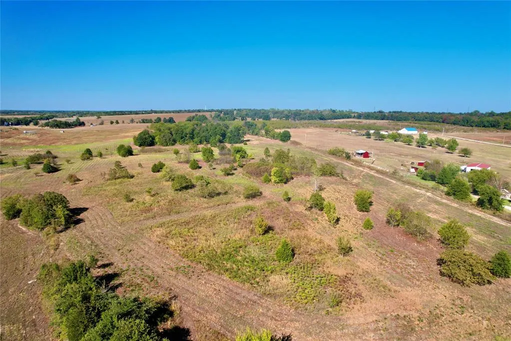 Photo 7 — 0005 NE 50th Street, Harrah, OK 73045