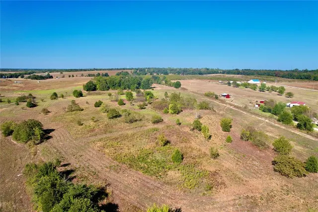 Photo 7 — 0005 NE 50th Street, Harrah, OK 73045