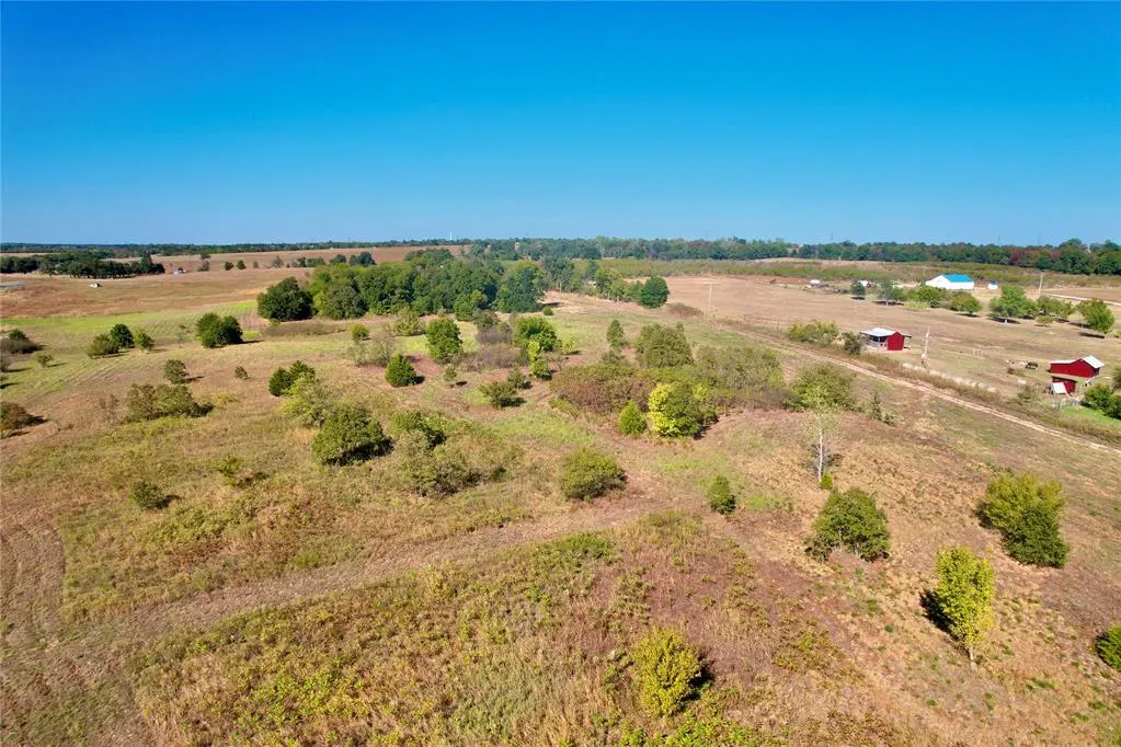 Photo 8 — 0005 NE 50th Street, Harrah, OK 73045