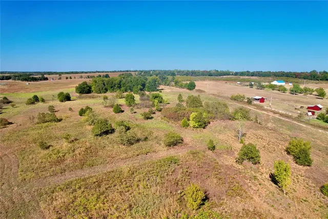 Photo 8 — 0005 NE 50th Street, Harrah, OK 73045