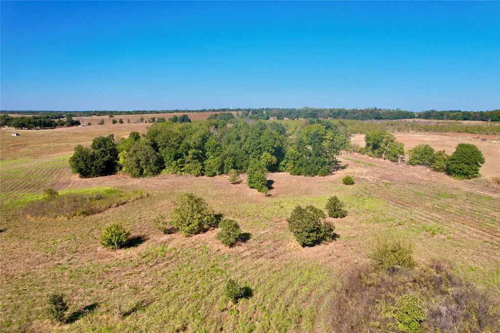 Photo 10 — 0005 NE 50th Street, Harrah, OK 73045