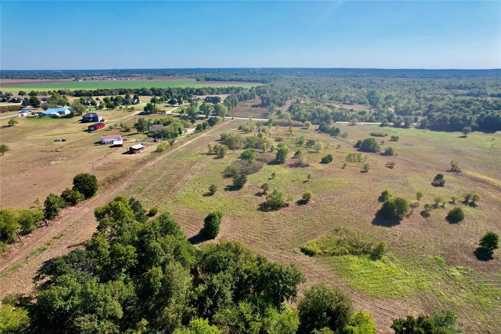 Photo 11 — 0005 NE 50th Street, Harrah, OK 73045