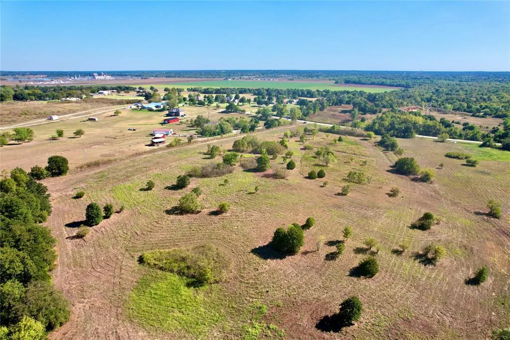 Photo 12 — 0005 NE 50th Street, Harrah, OK 73045