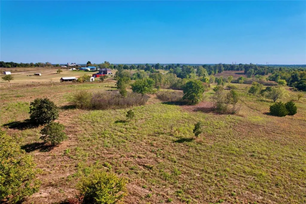 Photo 14 — 0005 NE 50th Street, Harrah, OK 73045