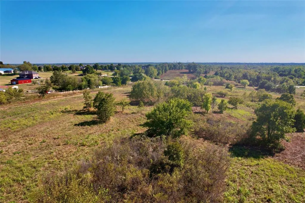 Photo 15 — 0005 NE 50th Street, Harrah, OK 73045