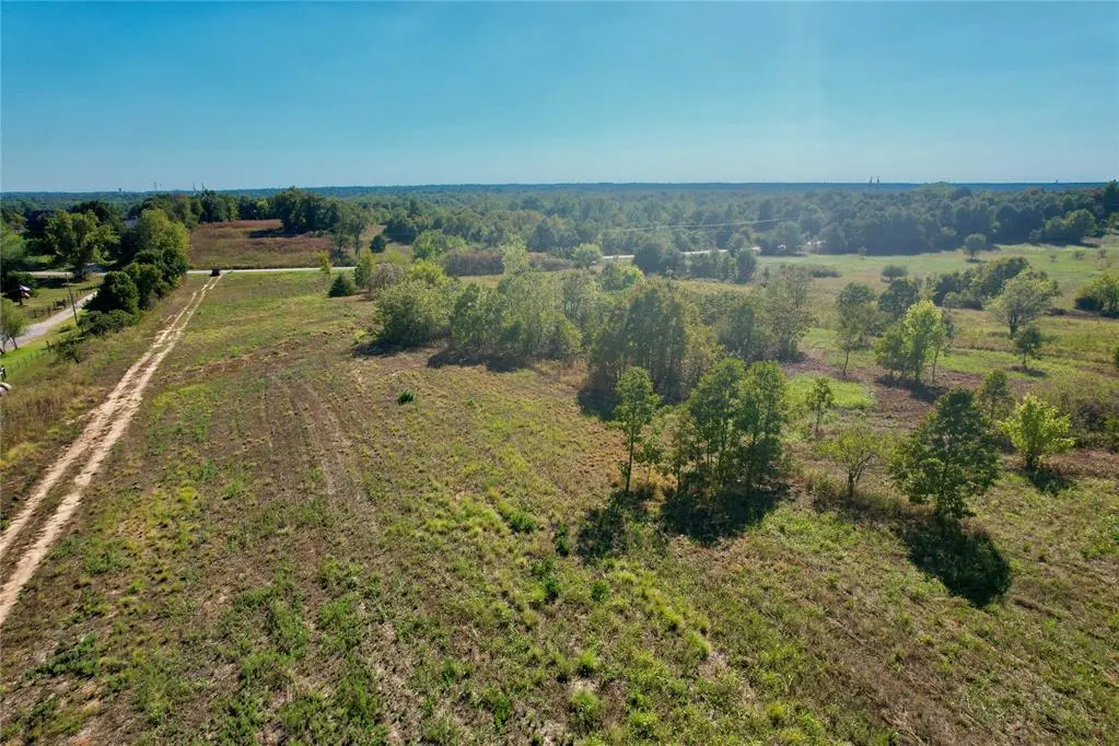 Photo 16 — 0005 NE 50th Street, Harrah, OK 73045