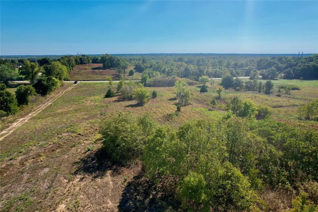 Photo 17 — 0005 NE 50th Street, Harrah, OK 73045
