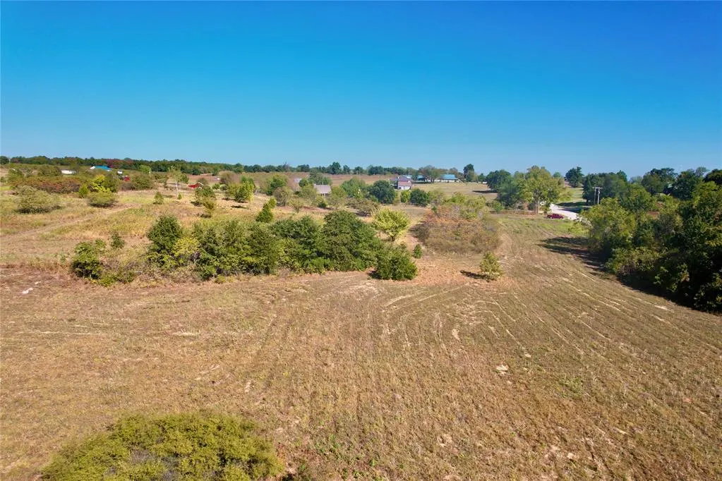 Photo 19 — 0005 NE 50th Street, Harrah, OK 73045