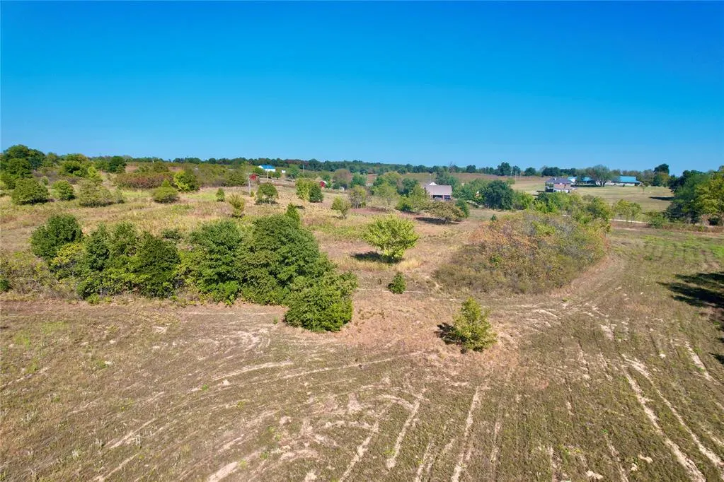 Photo 20 — 0005 NE 50th Street, Harrah, OK 73045