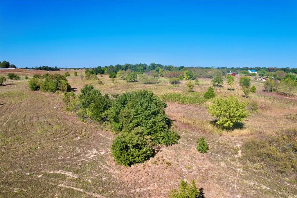 Photo 21 — 0005 NE 50th Street, Harrah, OK 73045