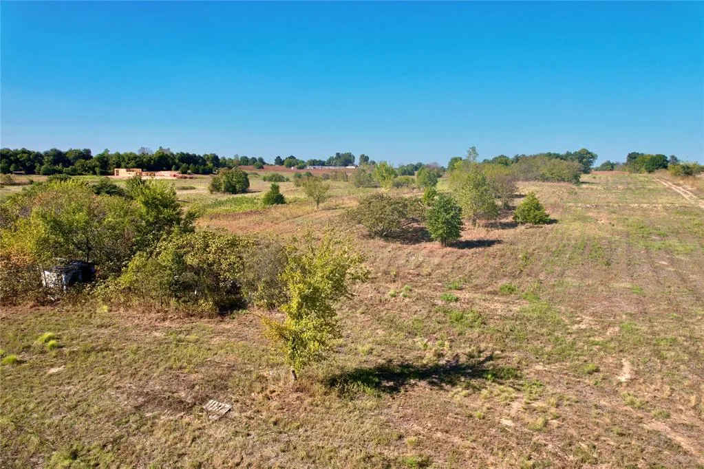 Photo 22 — 0005 NE 50th Street, Harrah, OK 73045