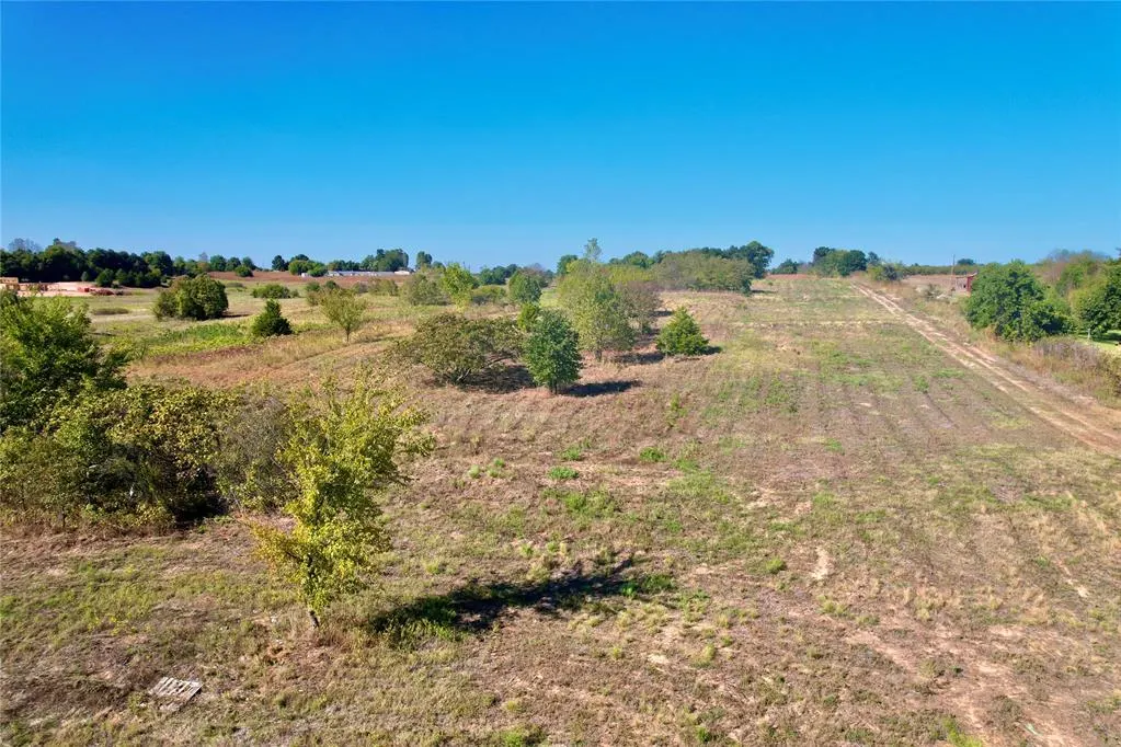 Photo 23 — 0005 NE 50th Street, Harrah, OK 73045