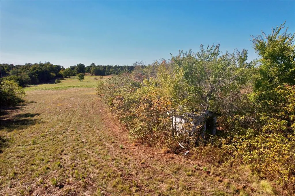 Photo 24 — 0005 NE 50th Street, Harrah, OK 73045