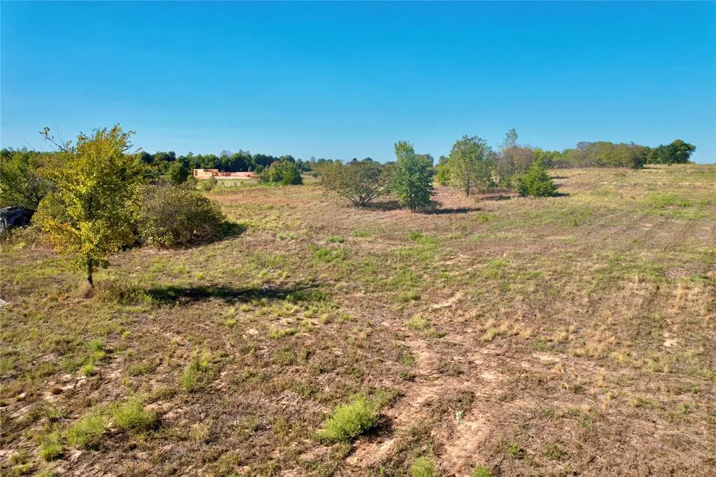 Photo 25 — 0005 NE 50th Street, Harrah, OK 73045