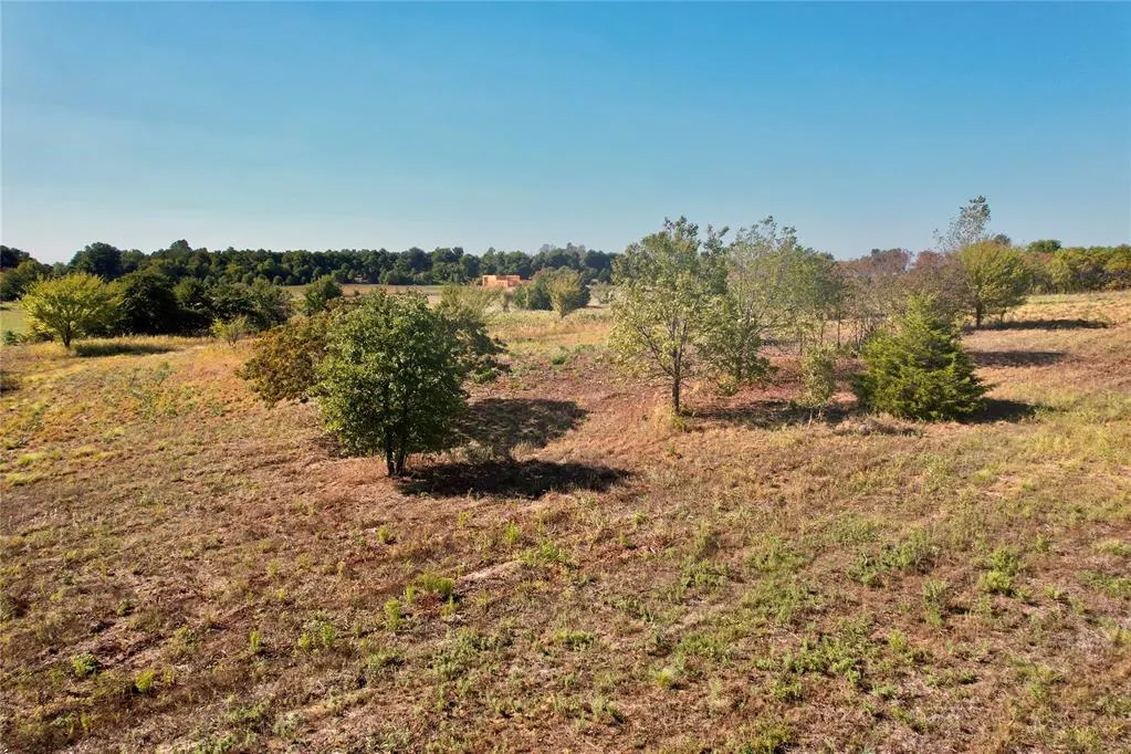 Photo 26 — 0005 NE 50th Street, Harrah, OK 73045