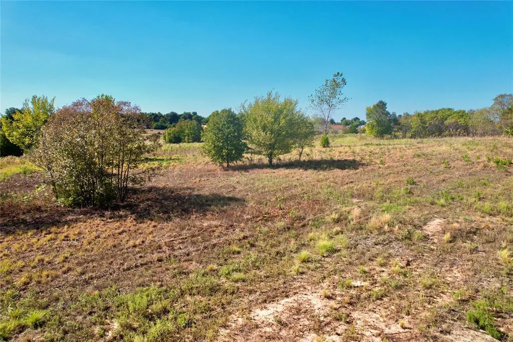 Photo 27 — 0005 NE 50th Street, Harrah, OK 73045