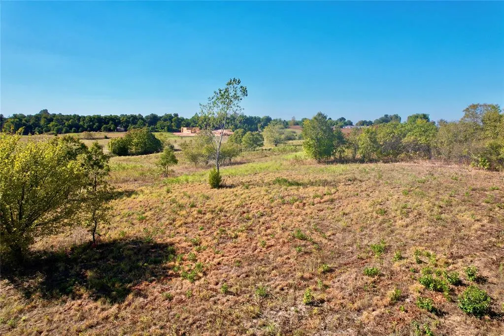 Photo 28 — 0005 NE 50th Street, Harrah, OK 73045