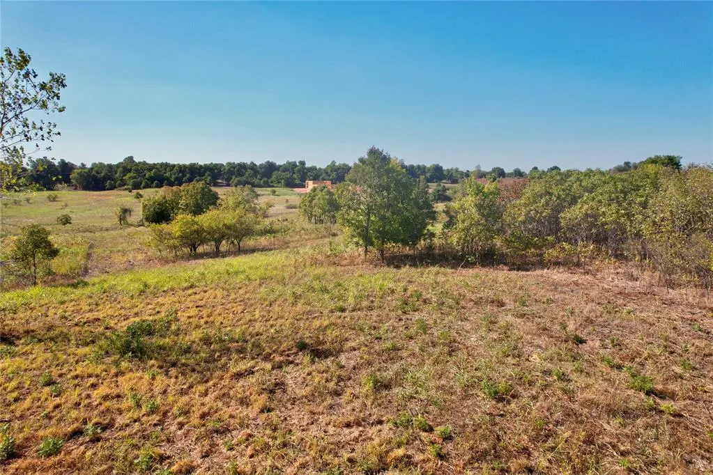 Photo 29 — 0005 NE 50th Street, Harrah, OK 73045