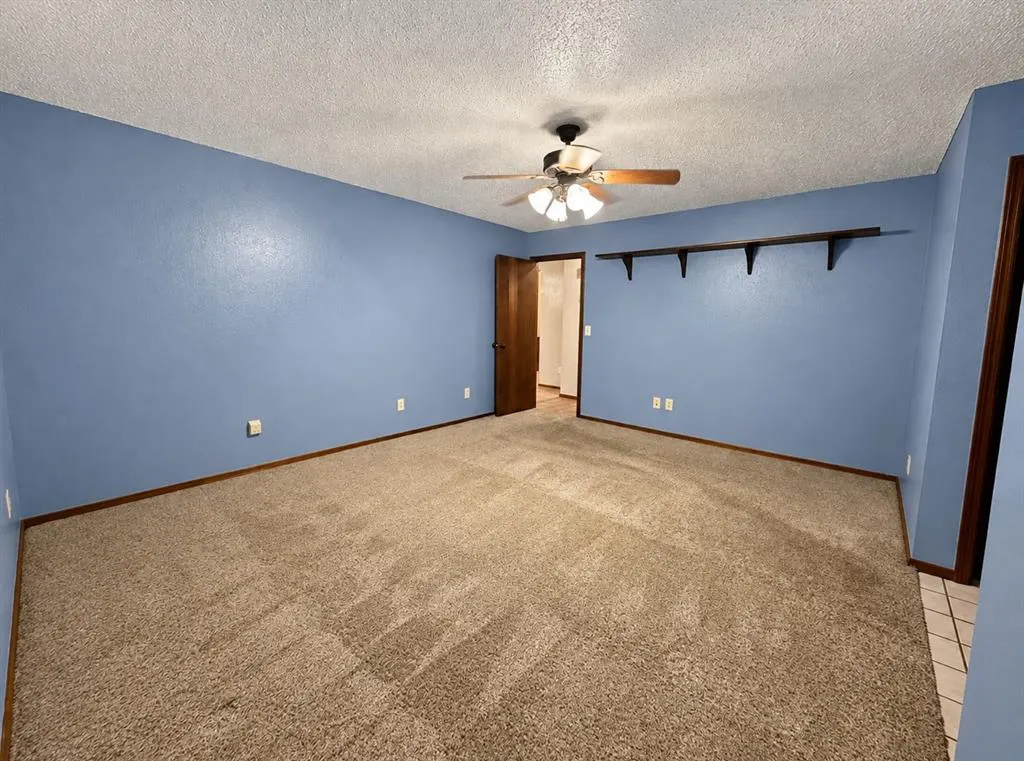 Photo 19 — 816 N Stout Circle, Moore, OK 73170