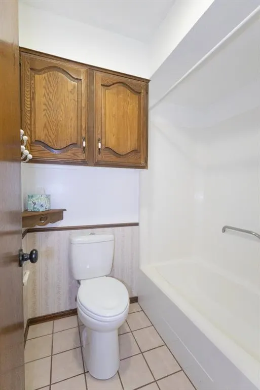 Photo 24 — 816 N Stout Circle, Moore, OK 73170