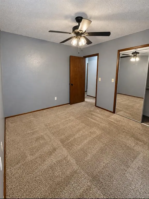 Photo 29 — 816 N Stout Circle, Moore, OK 73170