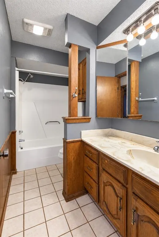 Photo 30 — 816 N Stout Circle, Moore, OK 73170