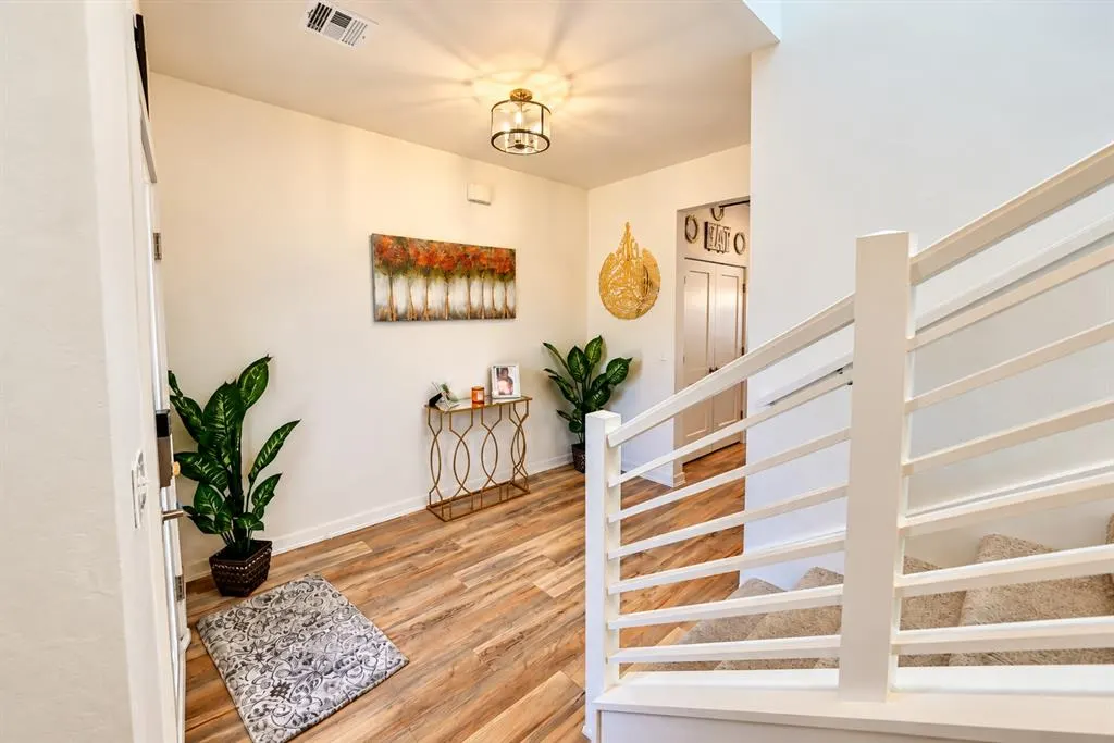 Photo 4 — 505 NW 182nd Street, Edmond, OK 73012