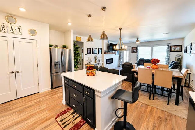 Photo 5 — 505 NW 182nd Street, Edmond, OK 73012