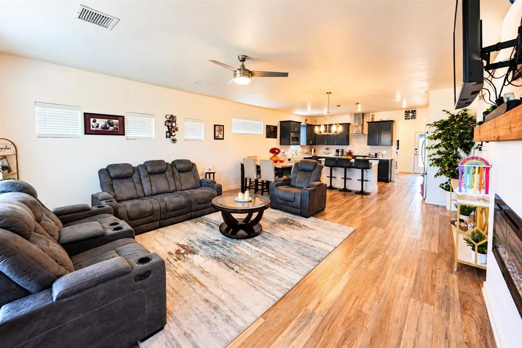 Photo 8 — 505 NW 182nd Street, Edmond, OK 73012