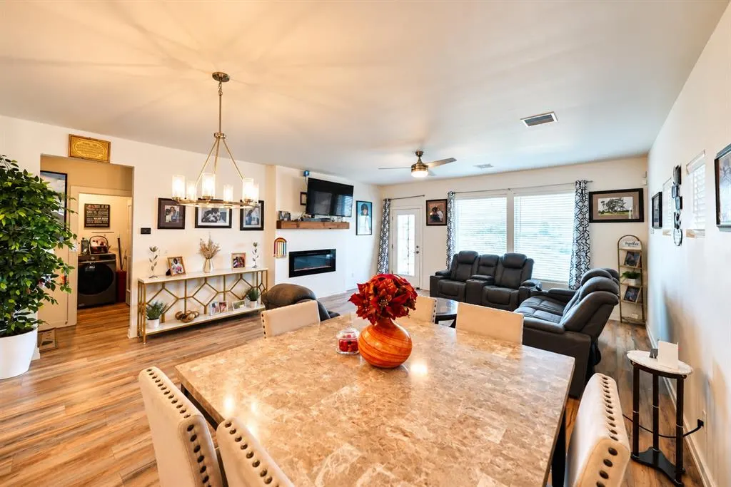 Photo 9 — 505 NW 182nd Street, Edmond, OK 73012