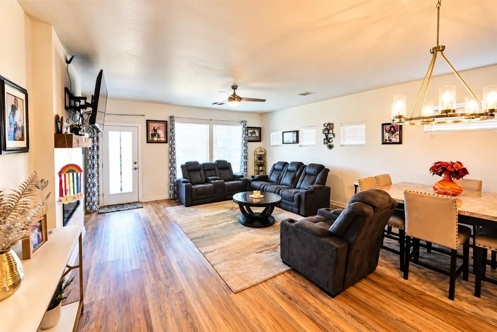 Photo 10 — 505 NW 182nd Street, Edmond, OK 73012