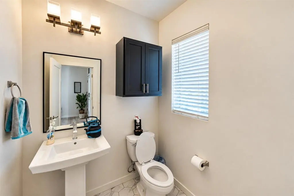 Photo 11 — 505 NW 182nd Street, Edmond, OK 73012