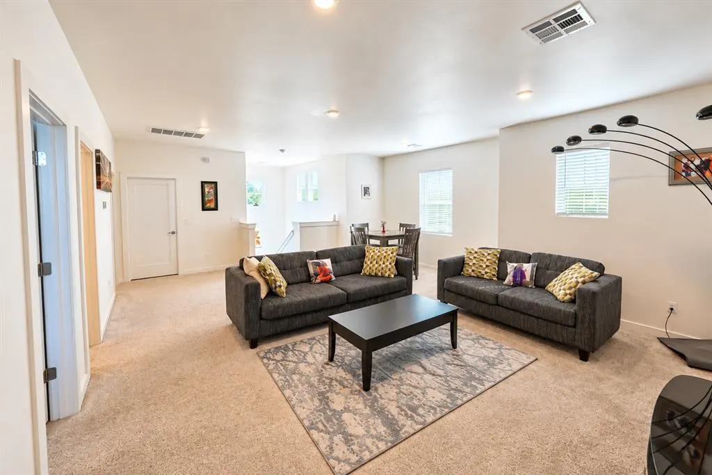 Photo 12 — 505 NW 182nd Street, Edmond, OK 73012