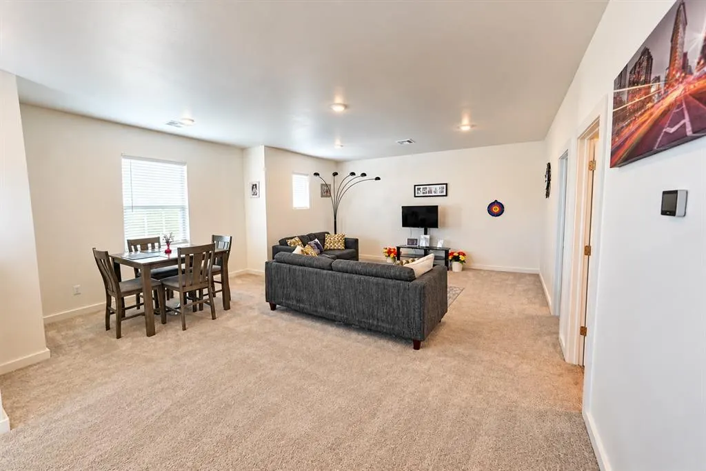 Photo 13 — 505 NW 182nd Street, Edmond, OK 73012