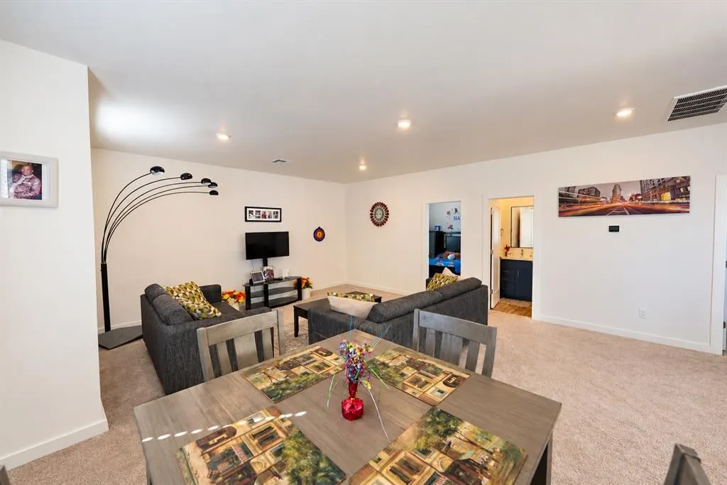 Photo 14 — 505 NW 182nd Street, Edmond, OK 73012