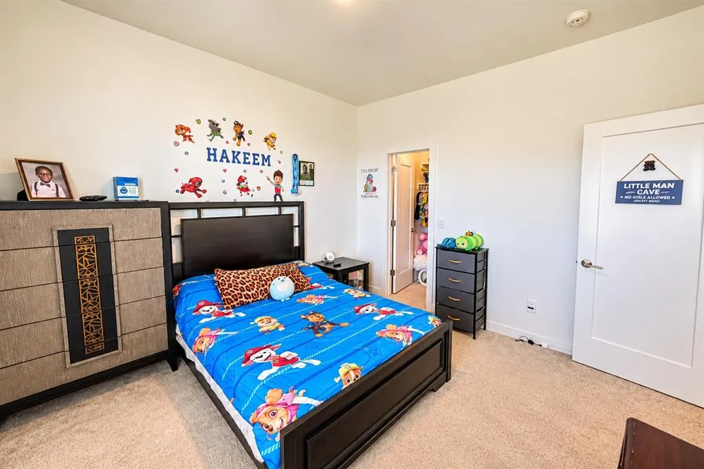 Photo 15 — 505 NW 182nd Street, Edmond, OK 73012