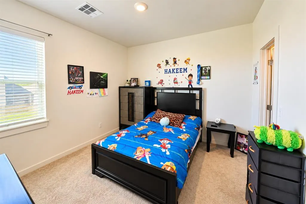 Photo 16 — 505 NW 182nd Street, Edmond, OK 73012