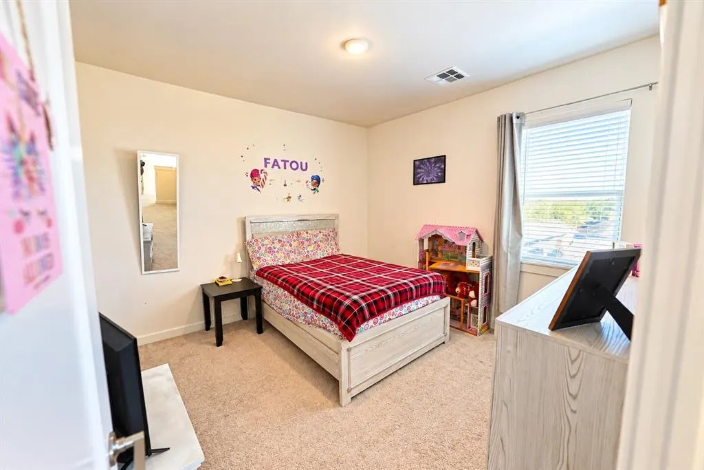 Photo 18 — 505 NW 182nd Street, Edmond, OK 73012