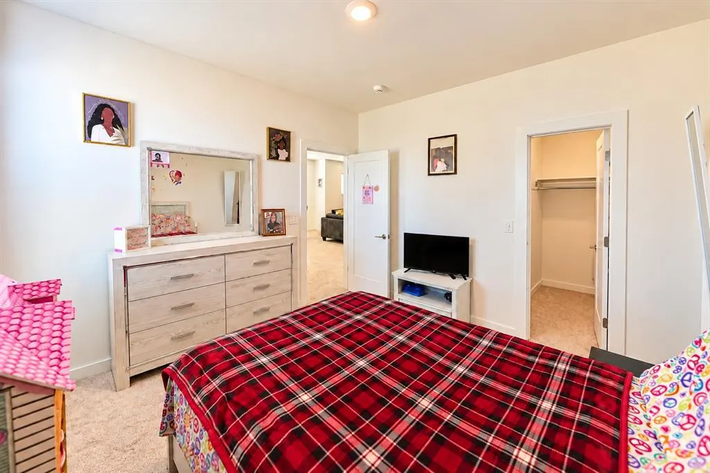 Photo 19 — 505 NW 182nd Street, Edmond, OK 73012