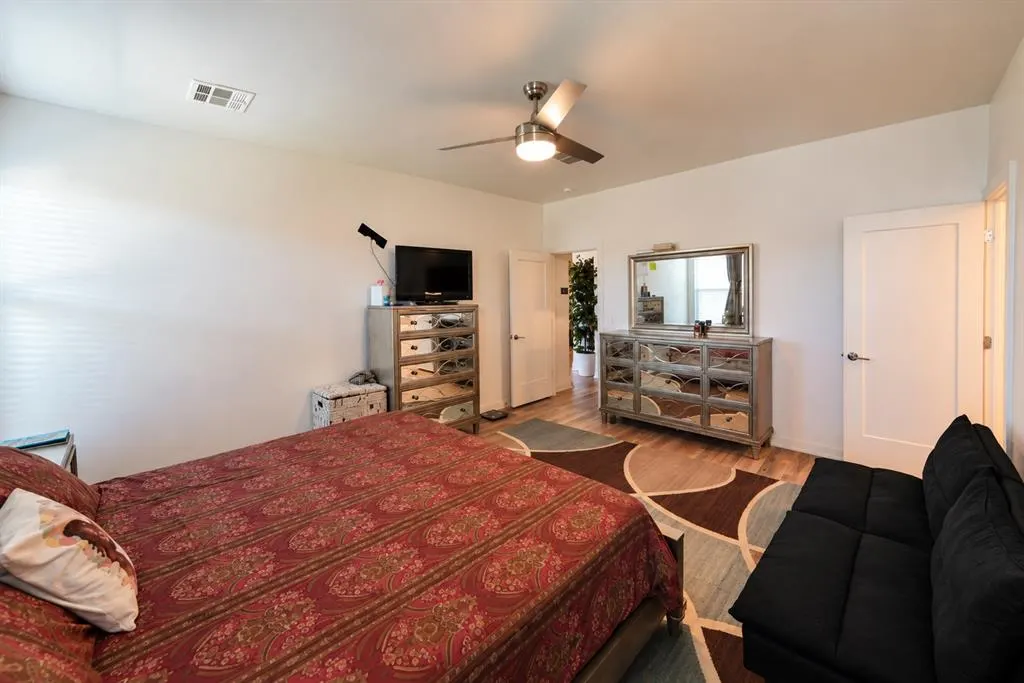 Photo 22 — 505 NW 182nd Street, Edmond, OK 73012