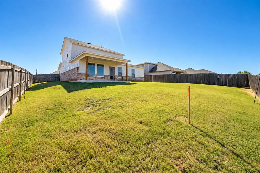 Photo 26 — 505 NW 182nd Street, Edmond, OK 73012