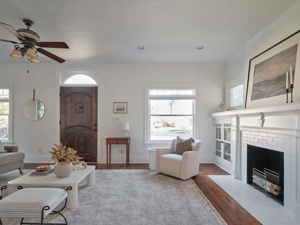 Photo 19 — 1824 NW 17th Street, Oklahoma City, OK 73106