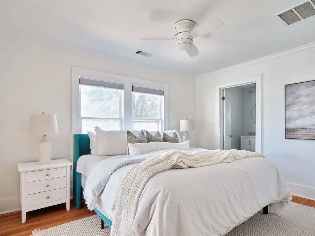 Photo 31 — 1824 NW 17th Street, Oklahoma City, OK 73106