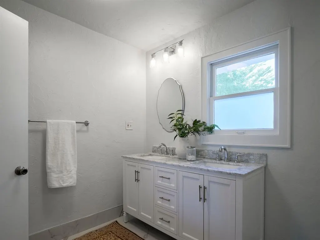 Photo 33 — 1824 NW 17th Street, Oklahoma City, OK 73106