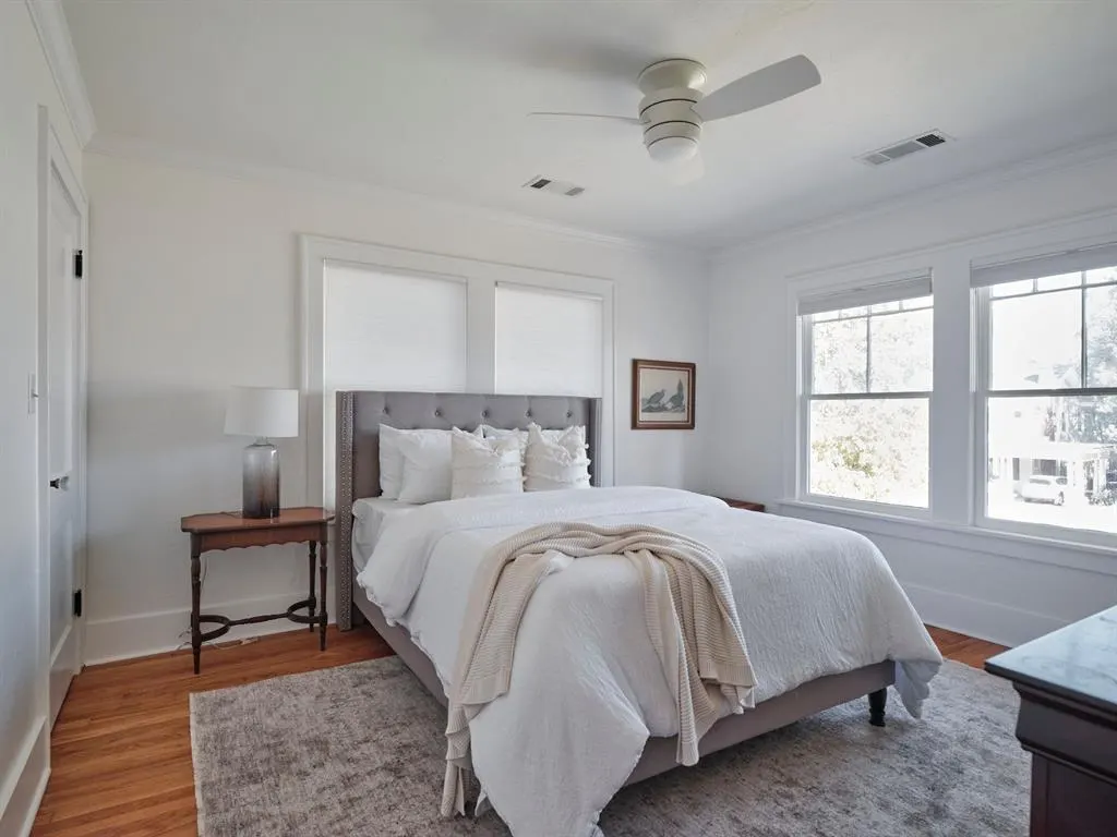 Photo 37 — 1824 NW 17th Street, Oklahoma City, OK 73106