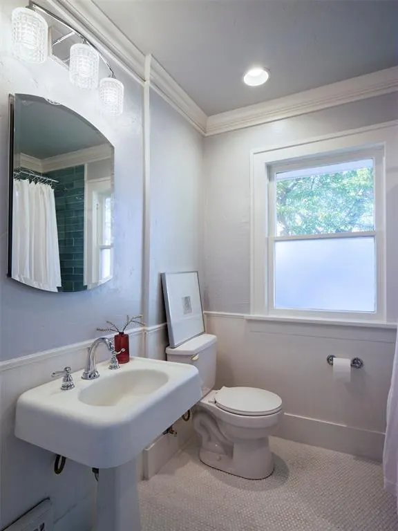 Photo 40 — 1824 NW 17th Street, Oklahoma City, OK 73106