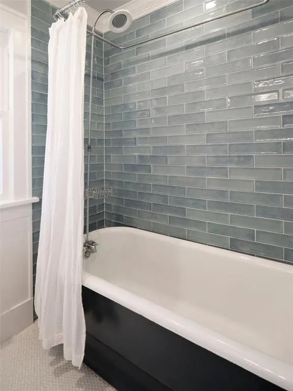 Photo 41 — 1824 NW 17th Street, Oklahoma City, OK 73106