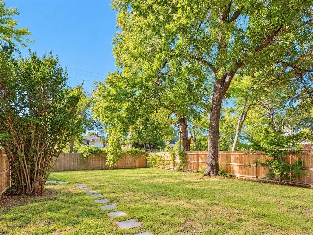 Photo 45 — 1824 NW 17th Street, Oklahoma City, OK 73106
