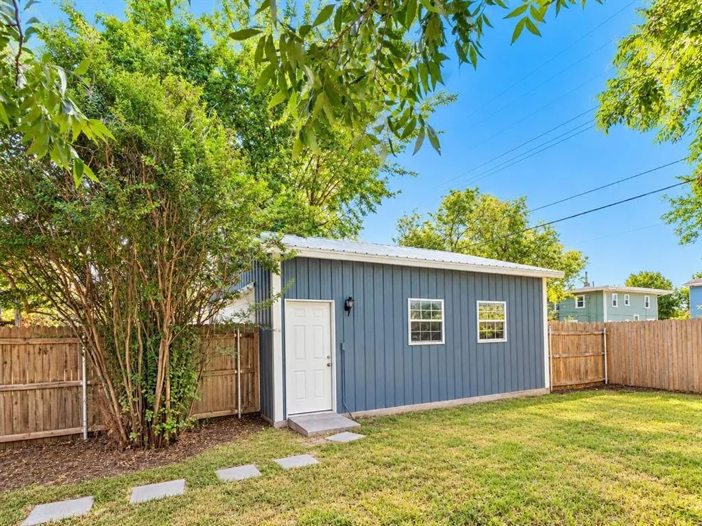 Photo 47 — 1824 NW 17th Street, Oklahoma City, OK 73106
